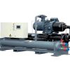 Máy làm lạnh bằng không khí công nghiệp
