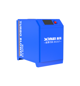 Biofloc cần oxy bao nhiêu? Tìm hiểu mức oxy hòa tan (DO) lý tưởng, cách duy trì oxy ổn định và giải pháp tạo oxy hiệu quả giúp hệ thống Biofloc phát triển bền vững.
