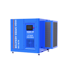 Máy sục khí cho hồ nuôi cá Koi giúp tăng oxy hòa tan, hỗ trợ cá khỏe và hệ vi sinh hoạt động ổn định. Xem cách chọn công suất và lắp đặt đúng.