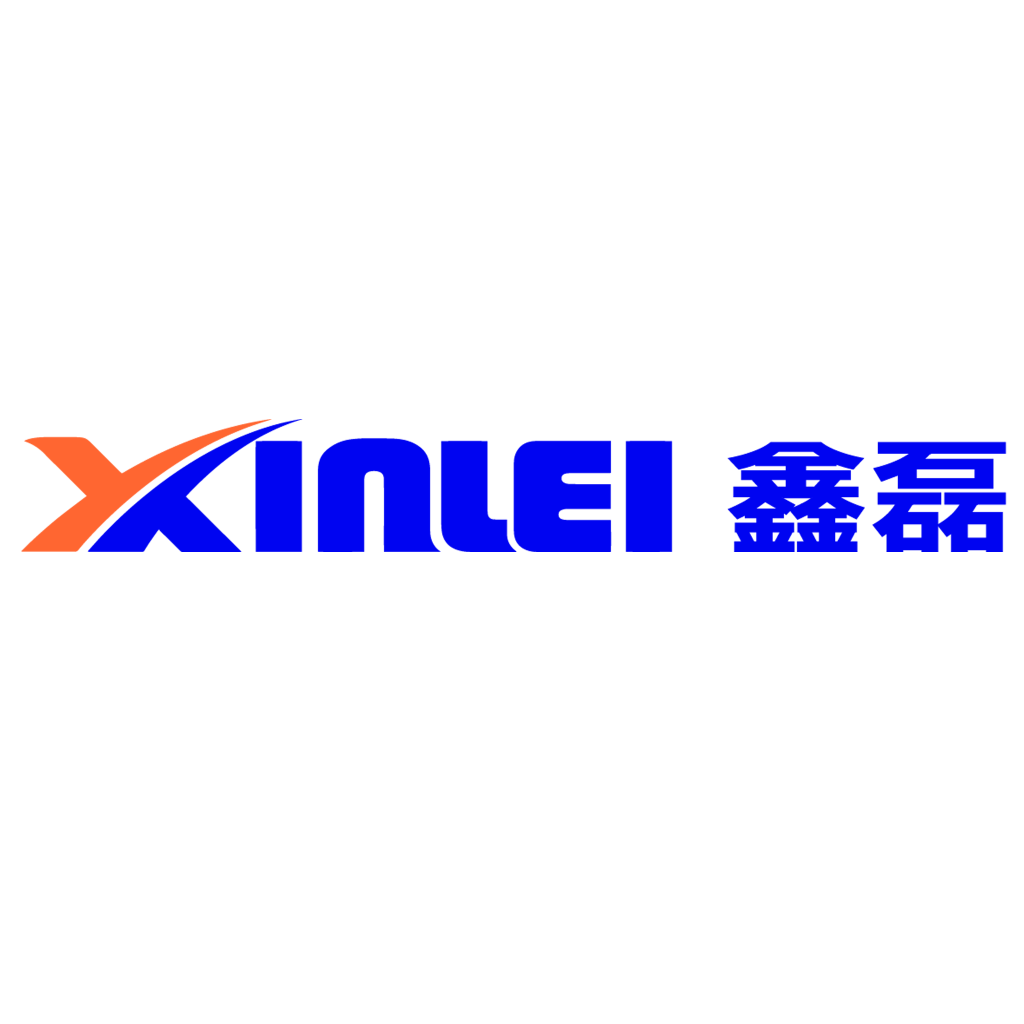 Tổng hợp những lỗi máy sục khí thường gặp: máy không chạy, yếu khí, rung, kêu to, quá nhiệt, quá tải và cách xử lý. Tham khảo máy sục khí XinLei 22kW.