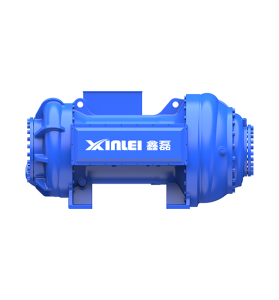 Máy sục khí cho hệ thống xử lý nước thải giúp tăng oxy, ổn định vi sinh, giảm mùi và nâng cao hiệu quả xử lý. Tư vấn giải pháp phù hợp.
