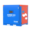 Máy tăng oxy tốc độ cao đệp không khí Xin-lei