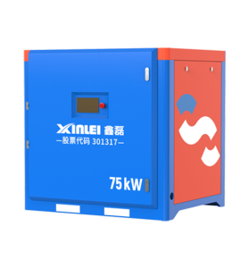 Máy tạo oxy là giải pháp sản xuất oxy tinh khiết trực tiếp từ không khí, giúp doanh nghiệp chủ động nguồn cung và tiết kiệm chi phí dài hạn. Nhờ công nghệ tách khí hiện đại như PSA, hệ thống có thể cung cấp oxy liên tục 24/7 với độ ổn định cao, phù hợp cho y tế, nuôi trồng thủy sản và nhiều ngành công nghiệp. Thiết bị vận hành tự động, an toàn, dễ bảo trì, là lựa chọn tối ưu thay thế bình oxy truyền thống.