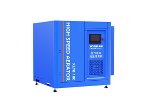 Máy tăng oxy tốc độc cao Xin-lei