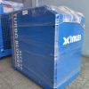 Máy sục khí công nghiệp Xinlei 22kW cho nuôi tôm thủy sản